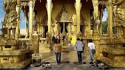 สถานที่สวยงามครับ